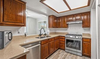 1226 S Western Ave 105, Anaheim, CA 92804
