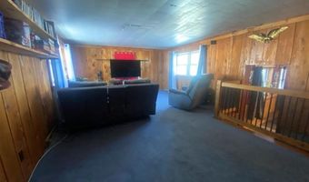 480 Gladstone Hollow Rd, Andes, NY 13731