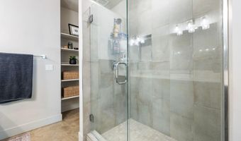 2106 N 35th St, Boise, ID 83703