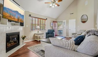 933 Amesbury Ct, Indianapolis, IN 46217