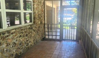 401 Jefferson St, Anderson, MO 64831