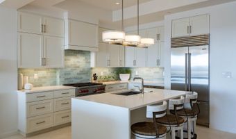 74 Governors Ct # W402, Alys Beach, FL 32461