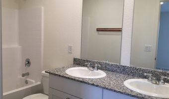 2398 Granite Cir, Bullhead City, AZ 86442