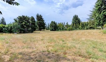 11300 FINNEGANS Way, Oregon City, OR 97045