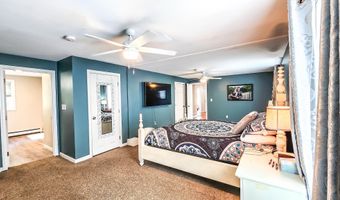 300 Northeast Rd, Standish, ME 04084