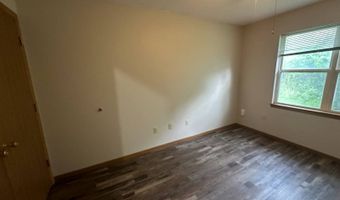 108 S Hall, Ainsworth, NE 69210