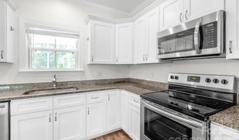 939 Old Stagecoach Rd, Camden, SC 29020
