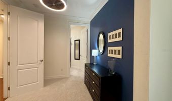 6418 MAYRA SHORES Ln, Apollo Beach, FL 33572