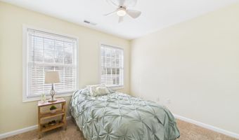 17523 MEADOW Dr, Bridgeville, DE 19933