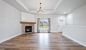 2851 T BERG Cir, Abrams, WI 54101