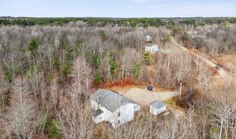 44 Memory Ln, Arundel, ME 04046