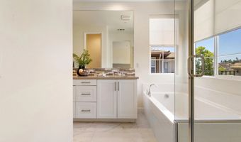 3356 Campo Azul, Carlsbad, CA 92010