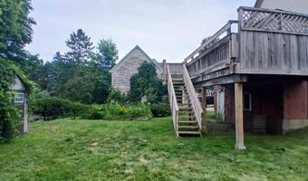 3 Brook St, Barre, VT 05641