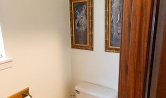 528 Gardner Rd, Baxley, GA 31513