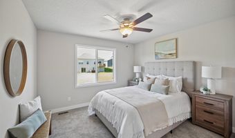 25084 Bluebird Cir, Adel, IA 50003