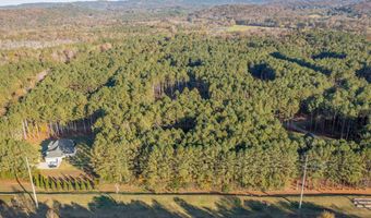 92 JAMESTOWN Way 2, Anniston, AL 36207