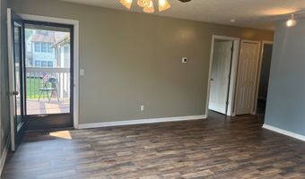 5237 Lake Rd W 1026, Ashtabula, OH 44004