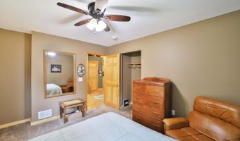 28064 Birch Haven Rd, Aitkin, MN 56431