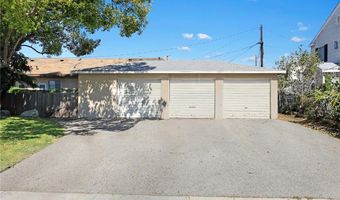 100 E Huntington Dr, Alhambra, CA 91801