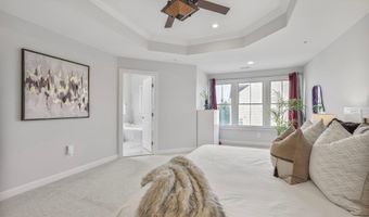 44713 PLYMPTON Sq, Ashburn, VA 20147