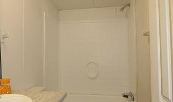 113 Briteblue, Alma, GA 31510