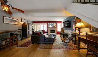 6854 Maple Leaf Dr, Carlsbad, CA 92011