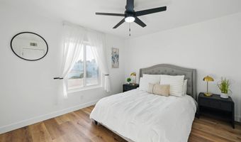 4108 Genesee Ave, San Diego, CA 92111