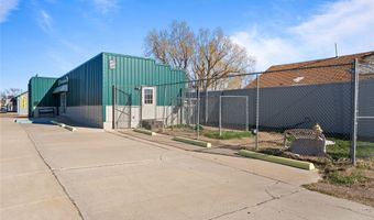 1100 Smelter Ave NE, Black Eagle, MT 59414