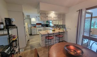 230 FAIRLAND St, Antigo, WI 54409