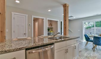 219 Fayetteville St, Asheville, NC 28806