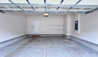 2707 Masonboro Ferry Dr, Apex, NC 27502