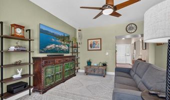 1027 McLean Rd, Fallon, NV 89406