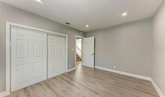 893 N SHORE Dr, Anna Maria, FL 34216