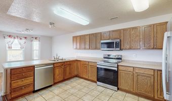 11827 NATIVE DANCER Rd SE, Albuquerque, NM 87123