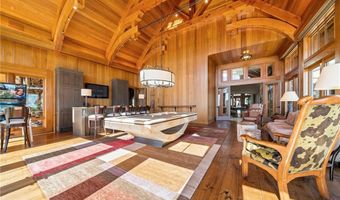 1103 Apple Pie Ridge Rd, Alto, GA 30510