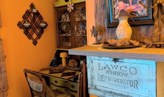 608 SMITH CAMP Loop, Adger, AL 35006