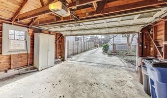 4509 HIGHLAND Ave, Bethesda, MD 20814