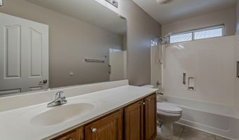 2475 E GOLDEN Ct, Casa Grande, AZ 85194