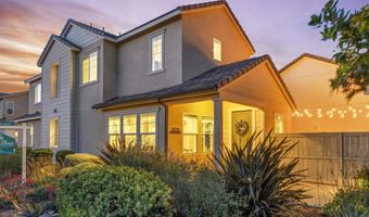 21715 Deer Grass, Escondido, CA 92029