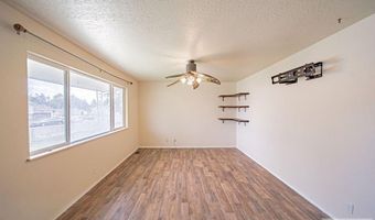 1165 Bear Ave, Idaho Falls, ID 83402