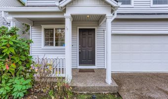 16828 NW GREYHAWK Dr, Beaverton, OR 97006