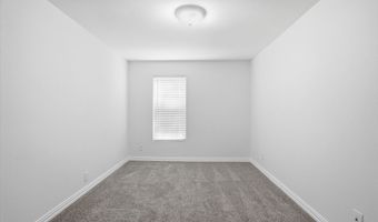 3240 Happy Meadows Dr, Alvarado, TX 76009