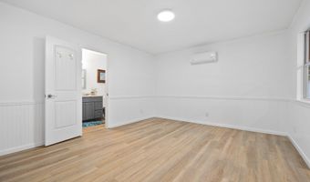 667 Lisa Ann, Aransas Pass, TX 78336