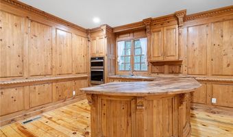 355 Clark Creek Pass, Acworth, GA 30102