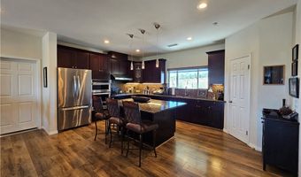 43175 Brownie St, Aguanga, CA 92536