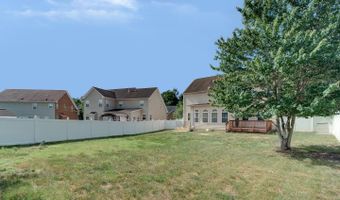 17305 SUMMERWOOD Ln, Accokeek, MD 20607