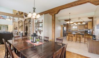 951 N 3600 E, Ashton, ID 83420