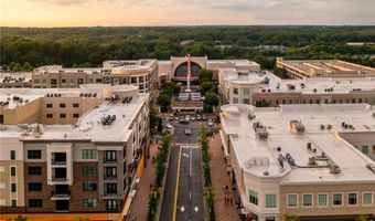 7110 Summit Pl, Alpharetta, GA 30009