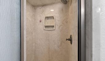 3904 ARDEN Rd, Amarillo, TX 79118