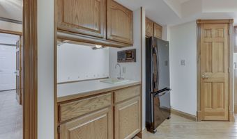 8896 Classic View Dr, Indianapolis, IN 46217